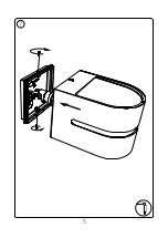 Preview for 5 page of Philips 16928/47/16 User Manual