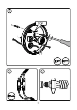 Preview for 4 page of Philips 169298716 User Manual