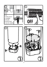 Preview for 3 page of Philips 169318716 User Manual