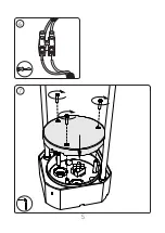 Preview for 5 page of Philips 169318716 User Manual