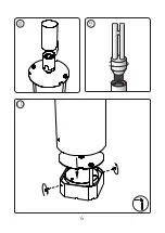 Preview for 6 page of Philips 169318716 User Manual