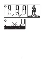 Preview for 7 page of Philips 169318716 User Manual