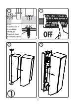 Preview for 3 page of Philips 169338716 User Manual