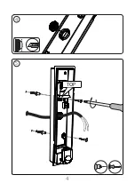 Preview for 4 page of Philips 169338716 User Manual