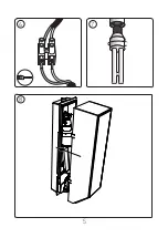 Preview for 5 page of Philips 169338716 User Manual