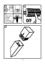 Preview for 3 page of Philips 169348716 User Manual