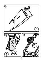 Preview for 4 page of Philips 169348716 User Manual