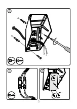 Preview for 5 page of Philips 169348716 User Manual