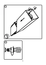 Preview for 6 page of Philips 169348716 User Manual