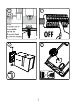 Preview for 3 page of Philips 169368716 User Manual