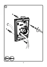 Preview for 4 page of Philips 169368716 User Manual