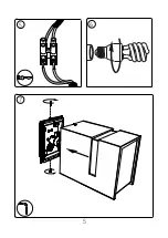 Preview for 5 page of Philips 169368716 User Manual