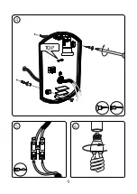 Предварительный просмотр 4 страницы Philips 169373116 User Manual