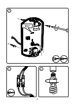 Preview for 4 page of Philips 169383116 User Manual