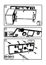 Предварительный просмотр 4 страницы Philips 16942-87-16 User Manual