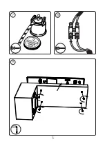 Preview for 5 page of Philips 16942-87-16 User Manual