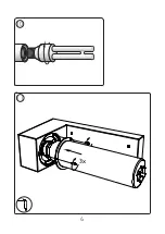 Preview for 6 page of Philips 16942-87-16 User Manual