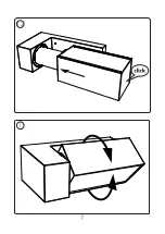 Предварительный просмотр 7 страницы Philips 16942-87-16 User Manual