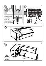 Preview for 3 page of Philips 169438716 User Manual