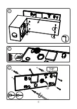 Preview for 4 page of Philips 169438716 User Manual