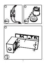 Preview for 5 page of Philips 169438716 User Manual