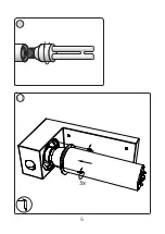 Preview for 6 page of Philips 169438716 User Manual