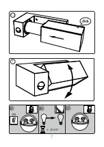 Preview for 7 page of Philips 169438716 User Manual