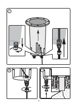 Предварительный просмотр 6 страницы Philips 16944/**/16 Series User Manual