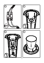 Предварительный просмотр 7 страницы Philips 16944/**/16 Series User Manual