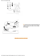 Preview for 56 page of Philips 170B2T User Manual