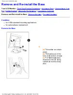 Preview for 64 page of Philips 170B4 Electronic User'S Manual