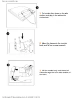 Preview for 66 page of Philips 170B4 Electronic User'S Manual