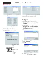 Preview for 18 page of Philips 170B4BB Service Manual