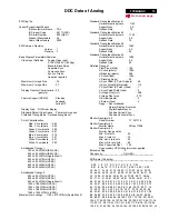 Preview for 19 page of Philips 170B4BB Service Manual