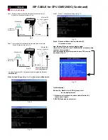 Preview for 22 page of Philips 170B4BB Service Manual