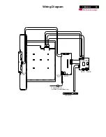 Preview for 23 page of Philips 170B4BB Service Manual