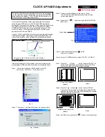 Preview for 27 page of Philips 170B4BB Service Manual