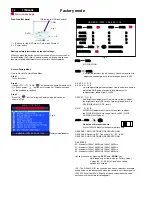 Preview for 30 page of Philips 170B4BB Service Manual