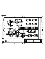 Preview for 32 page of Philips 170B4BB Service Manual