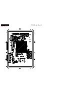 Preview for 37 page of Philips 170B4BB Service Manual