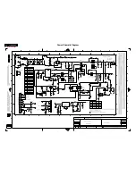 Preview for 40 page of Philips 170B4BB Service Manual