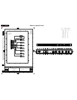 Preview for 43 page of Philips 170B4BB Service Manual