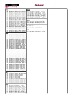 Preview for 49 page of Philips 170B4BB Service Manual