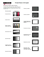 Preview for 53 page of Philips 170B4BB Service Manual