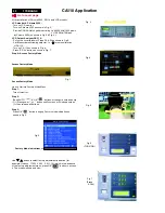 Preview for 55 page of Philips 170B4BB Service Manual