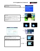 Preview for 56 page of Philips 170B4BB Service Manual