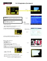 Preview for 57 page of Philips 170B4BB Service Manual