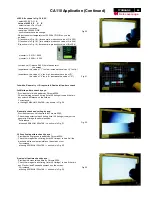 Preview for 58 page of Philips 170B4BB Service Manual