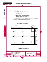 Preview for 79 page of Philips 170B4BB Service Manual