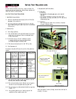 Preview for 99 page of Philips 170B4BB Service Manual